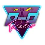 Radio PO